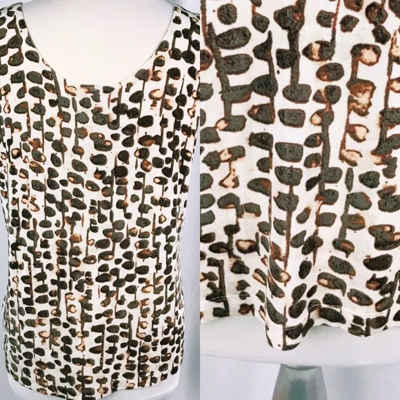 SOLD - Picture 3 of 3